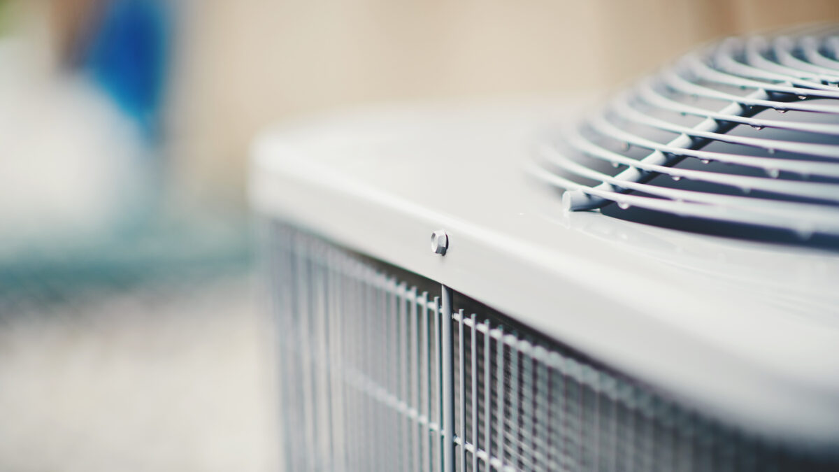 10 Factors to Consider When Installing a New HVAC System in Your Home
