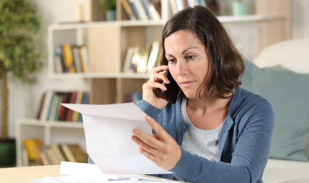 6 Warning Signs That You’ll Soon Need AC Repair