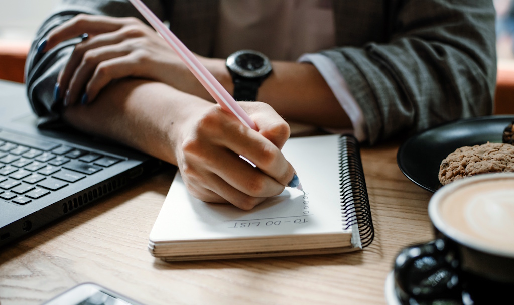 Why Furnace Repair Should Move to the Top of Your To-Do List