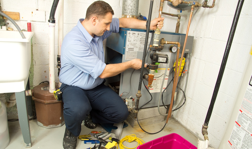 HVAC Efficiency Ratings Explained: What SEER2 and AFUE Mean for Your Wallet